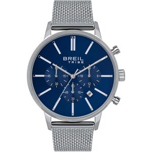 BREIL Tribe Avery Chrono EW0507 BREIL Tribe Avery Chrono EW0507