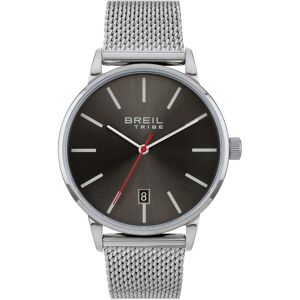 BREIL Tribe Avery EW0516 BREIL Tribe Avery EW0516