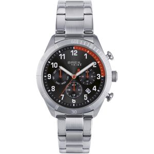 BREIL Tribe Mate Chrono EW0592 BREIL Tribe Mate Chrono EW0592