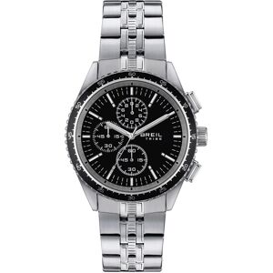 BREIL Tribe Net EW0634 BREIL Tribe Net EW0634