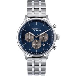 BREIL Tribe Classy Chrono EW0642 BREIL Tribe Classy Chrono EW0642