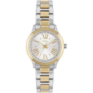BREIL Abby EW0653 BREIL Abby EW0653