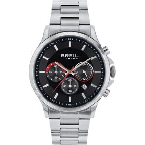 BREIL Kart EW0658 BREIL Kart EW0658