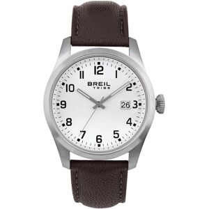 BREIL Classic Elegance EW0663 BREIL Classic Elegance EW0663