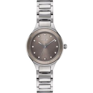 BREIL Sheer TW1996 BREIL Sheer TW1996