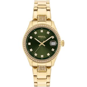 BREIL Tribe Classic Elegance EW0724 BREIL Tribe Classic Elegance EW0724