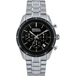 BREIL Release Chrono TW1897 BREIL Release Chrono TW1897
