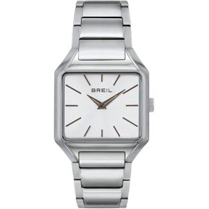 BREIL The B TW1929 BREIL The B TW1929