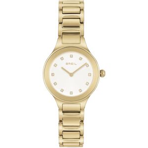 BREIL Sheer TW1965 BREIL Sheer TW1965