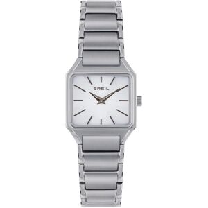 BREIL The B TW1971 BREIL The B TW1971
