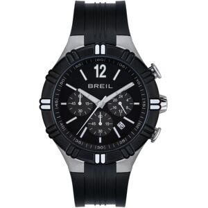 BREIL B Rise TW1984 BREIL B Rise TW1984