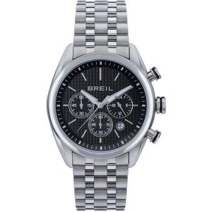 BREIL Line Up Chrono TW1986 BREIL Line Up Chrono TW1986