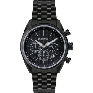 BREIL Line Up Chrono TW1987 BREIL Line Up Chrono TW1987