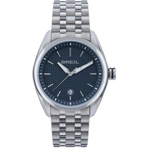 BREIL Line Up TW1988 BREIL Line Up TW1988