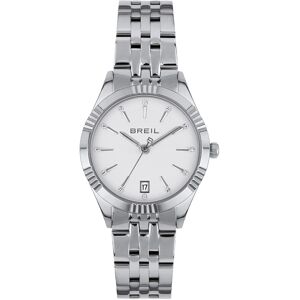 BREIL Stand Out TW1993 BREIL Stand Out TW1993