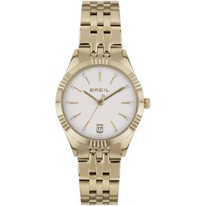 BREIL Stand Out TW1994 BREIL Stand Out TW1994