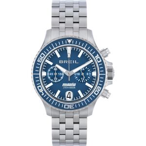 BREIL Manta P.R.O. TW2013 BREIL Manta P.R.O. TW2013