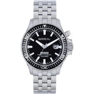 BREIL Manta P.R.O. Hybrid Automatic TW2016 BREIL Manta P.R.O. Hybrid Automatic TW2016