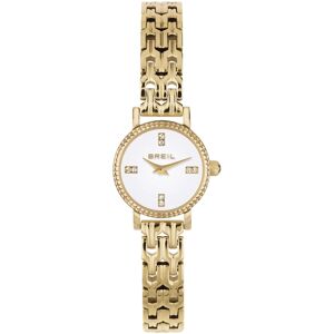 BREIL Darling TW2020 BREIL Darling TW2020