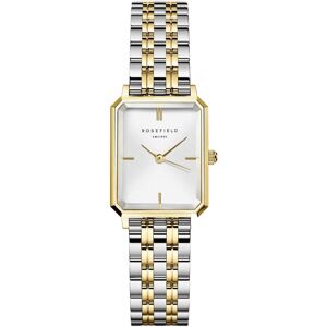 Rosefield The Octagon XS OWDSG-O62 Rosefield The Octagon XS OWDSG-O62