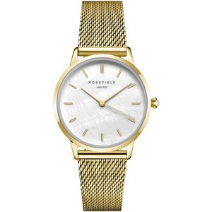 Rosefield The Pearl Edit RMGMG-R06 Rosefield The Pearl Edit RMGMG-R06