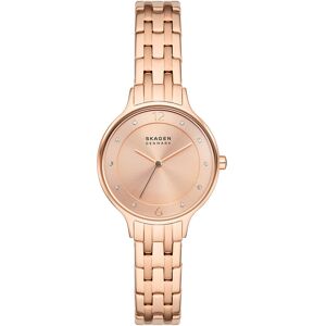Skagen Anita Lille SKW3128 Skagen Anita Lille SKW3128