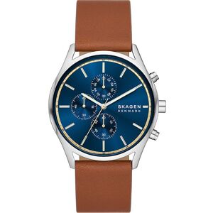 Skagen Holst Chrono SKW6916 Skagen Holst Chrono SKW6916