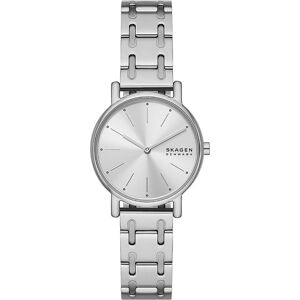 Skagen Signatur Lille SKW3123 Skagen Signatur Lille SKW3123