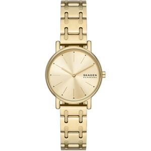 Skagen Signatur Lille SKW3124 Skagen Signatur Lille SKW3124