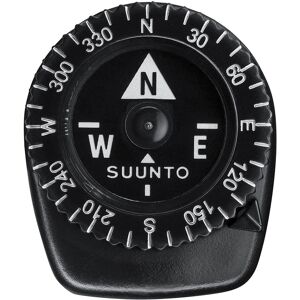 Suunto Kompas na hodinky Clipper NH SS004102011 Suunto Kompas na hodinky Clipper NH SS004102011