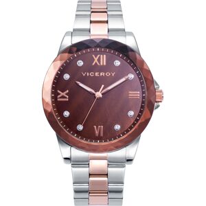 Viceroy Chic 401162-43 Viceroy Chic 401162-43