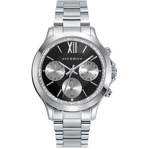 Viceroy Chic 42434-53 Viceroy Chic 42434-53