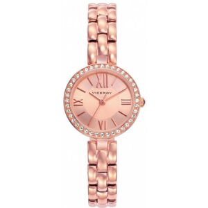 Viceroy Women 461032-93 Viceroy Women 461032-93