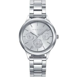 Viceroy Chic 401038-07 Viceroy Chic 401038-07