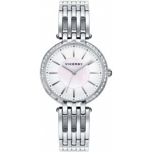 Viceroy Femme 471042-07 Viceroy Femme 471042-07