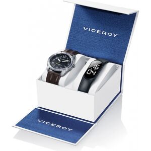 Viceroy Next 401167-55 Viceroy Next 401167-55