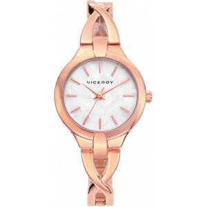 Viceroy Women 461030-97 Viceroy Women 461030-97
