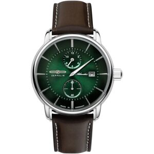 Zeppelin Atlantic Automatic 8426-4 Zeppelin Atlantic Automatic 8426-4