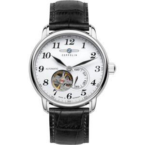 Zeppelin LZ 127 Graf Zeppelin Automatic 7666-1 Zeppelin LZ 127 Graf Zeppelin Automatic 7666-1