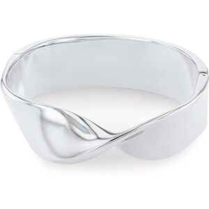 Calvin Klein Fashion oceľový náramok Ethereal Metals 35000531 6,6 cm Calvin Klein Fashion oceľový náramok Ethereal Metals 35000531 6,6 cm