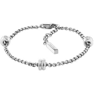 Calvin Klein Nežný dámsky náramok Duality 35000956 Calvin Klein Nežný dámsky náramok Duality 35000956
