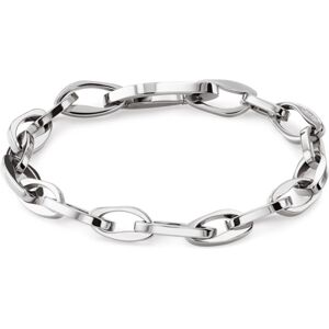 Calvin Klein Pozlátený náramok Harmonious Connection 35000806 Calvin Klein Pozlátený náramok Harmonious Connection 35000806