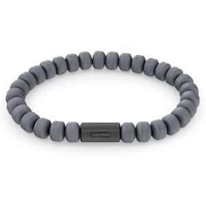 Calvin Klein Štýlový korálkový náramok Beaded 35000205 Calvin Klein Štýlový korálkový náramok Beaded 35000205