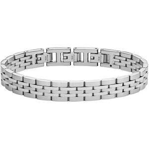 Fossil Pánsky náramok z ocele Arden JF04825040 Fossil Pánsky náramok z ocele Arden JF04825040