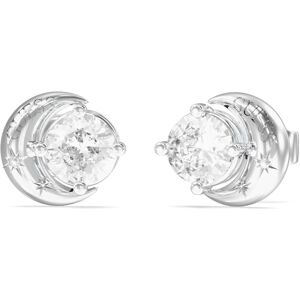 Guess Hravé kôstkové náušnice Aurora JUBE06233JWRHT/U Guess Hravé kôstkové náušnice Aurora JUBE06233JWRHT/U