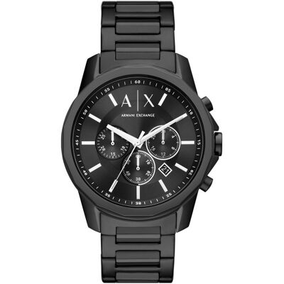 Armani Exchange Banks AX1722 Armani Exchange Banks AX1722