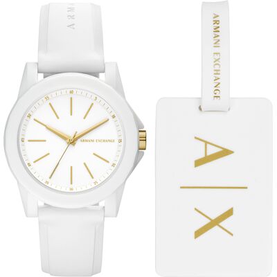 Armani Exchange Lady Banks AX7126 Armani Exchange Lady Banks AX7126