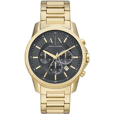 Armani Exchange Banks AX1721 Armani Exchange Banks AX1721