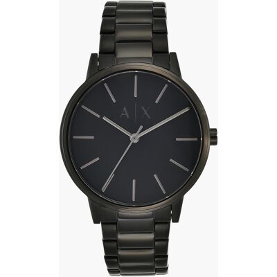 Armani Exchange Cayde AX2701 Armani Exchange Cayde AX2701