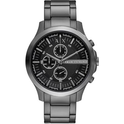 Armani Exchange Hampton Chrono AX2454 Armani Exchange Hampton Chrono AX2454